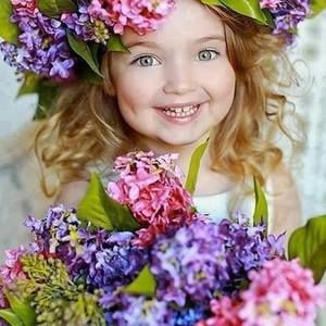 Meet your Posher, Shaimaa